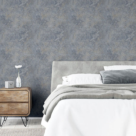 Arthouse AH298601  Wallpaper - Eade's