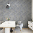 Arthouse AH298601  Wallpaper - Eade's