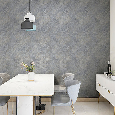 Arthouse AH298601  Wallpaper - Eade's