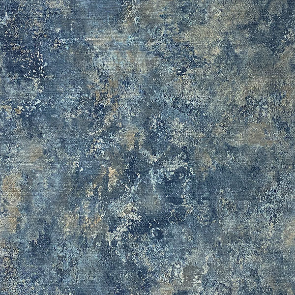 Arthouse AH298602  Wallpaper - Eade's