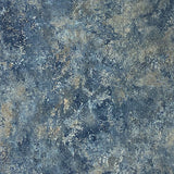 Arthouse AH298602  Wallpaper - Eade's