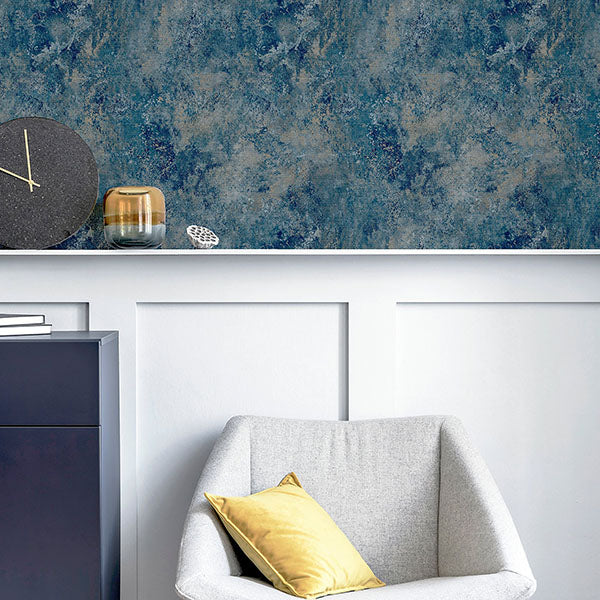 Arthouse AH298602  Wallpaper - Eade's