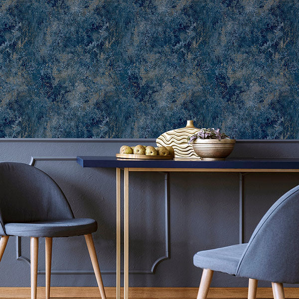 Arthouse AH298602  Wallpaper - Eade's