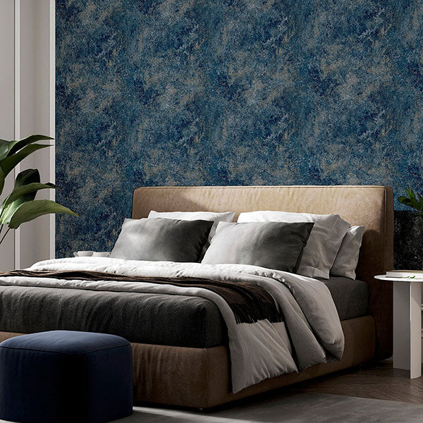 Arthouse AH298602  Wallpaper - Eade's