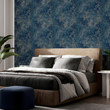 Arthouse AH298602  Wallpaper - Eade's