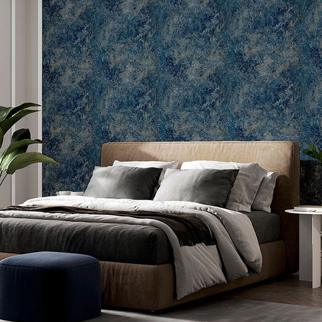 Arthouse AH298602  Wallpaper - Eade's