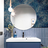 Arthouse AH298602  Wallpaper - Eade's