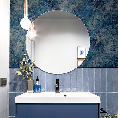 Arthouse AH298602  Wallpaper - Eade's