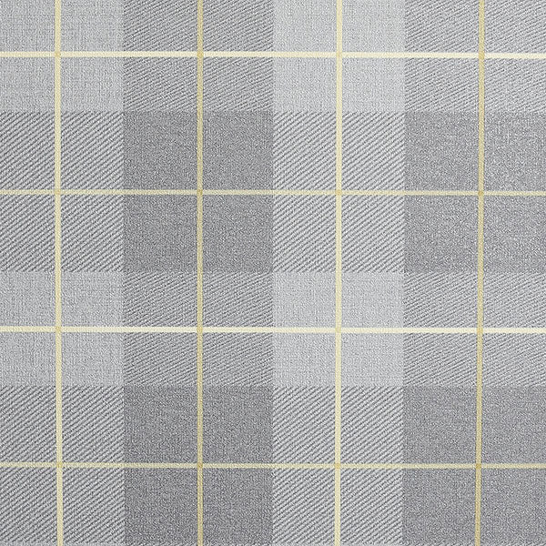 Arthouse AH299000  Wallpaper - Eade's