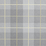 Arthouse AH299000  Wallpaper - Eade's