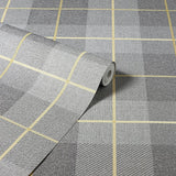 Arthouse AH299000  Wallpaper - Eade's