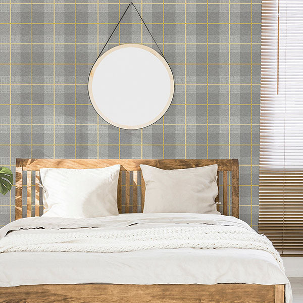 Arthouse AH299000  Wallpaper - Eade's