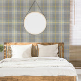 Arthouse AH299000  Wallpaper - Eade's