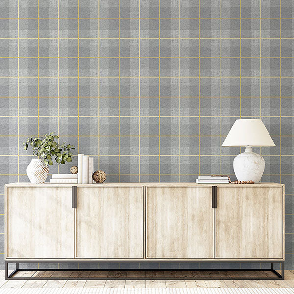 Arthouse AH299000  Wallpaper - Eade's
