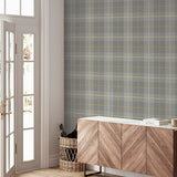 Arthouse AH299000  Wallpaper - Eade's