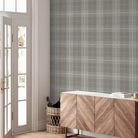 Arthouse AH299000  Wallpaper - Eade's