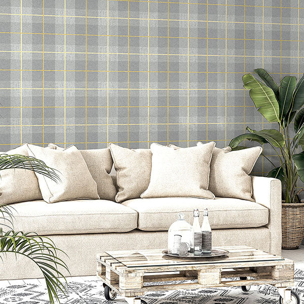 Arthouse AH299000  Wallpaper - Eade's