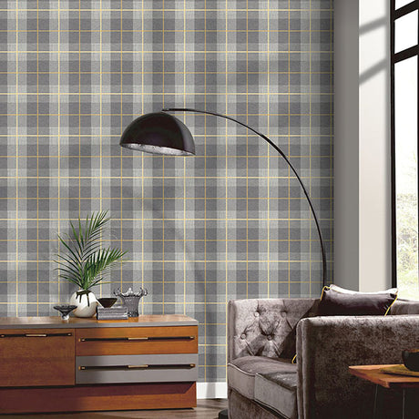 Arthouse AH299000  Wallpaper - Eade's