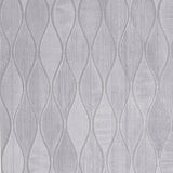 Arthouse AH299001  Wallpaper - Eade's