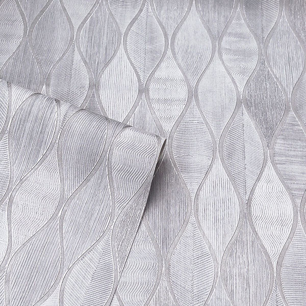 Arthouse AH299001  Wallpaper - Eade's