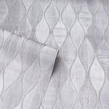 Arthouse AH299001  Wallpaper - Eade's