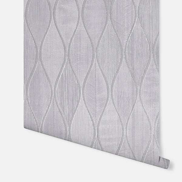 Arthouse AH299001  Wallpaper - Eade's