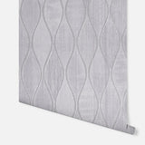 Arthouse AH299001  Wallpaper - Eade's