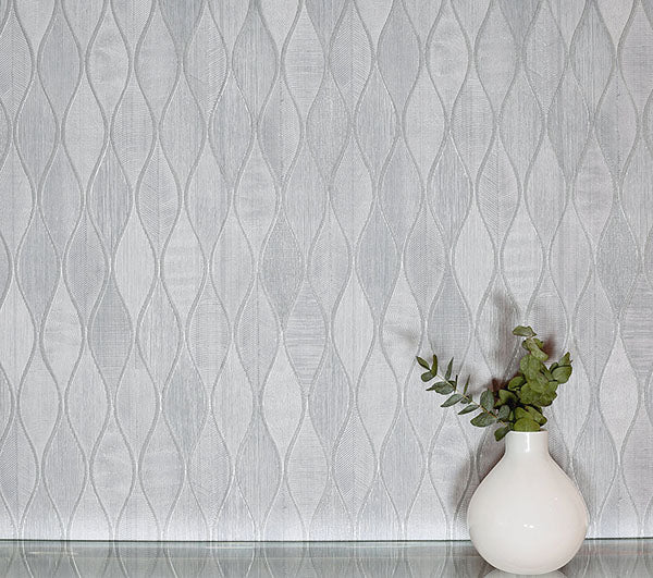 Arthouse AH299001  Wallpaper - Eade's