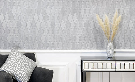 Arthouse AH299001  Wallpaper - Eade's
