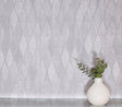 Arthouse AH299001  Wallpaper - Eade's