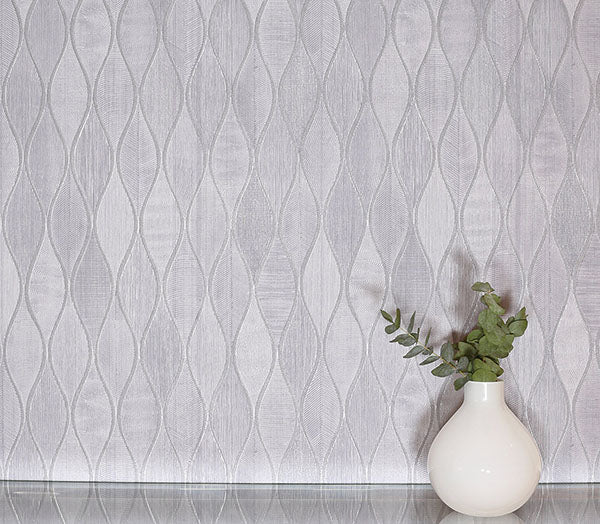 Arthouse AH299001  Wallpaper - Eade's