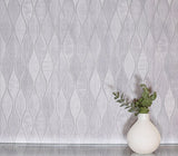 Arthouse AH299001  Wallpaper - Eade's