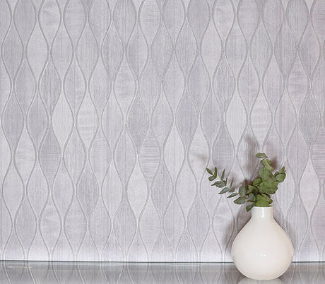 Arthouse AH299001  Wallpaper - Eade's