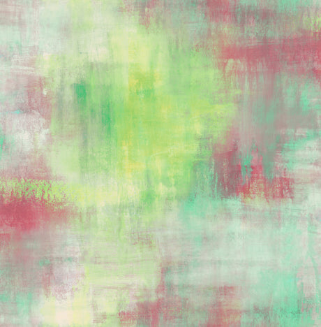 Seabrook Designs AH40101 Wallpaper - Eade's Wallpaper & Fabric