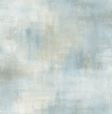 Seabrook Designs AH40102 Wallpaper - Eade's Wallpaper & Fabric