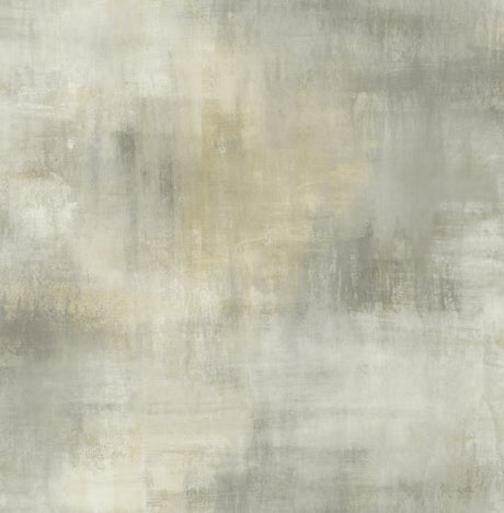 Seabrook Designs AH40105 Wallpaper - Eade's Wallpaper & Fabric