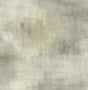 Seabrook Designs AH40105 Wallpaper - Eade's Wallpaper & Fabric