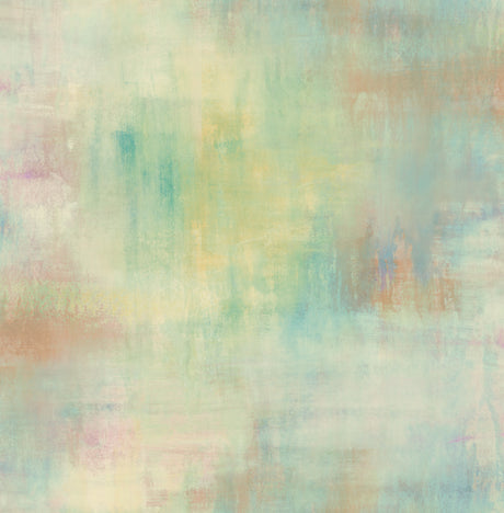 Seabrook Designs AH40111 Wallpaper - Eade's Wallpaper & Fabric