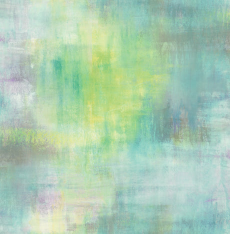 Seabrook Designs AH40119 Wallpaper - Eade's Wallpaper & Fabric