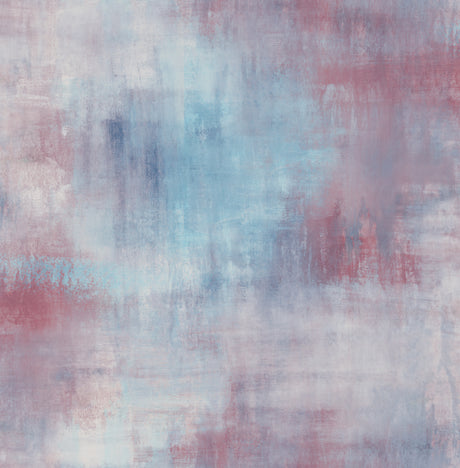 Seabrook Designs AH40121 Wallpaper - Eade's Wallpaper & Fabric