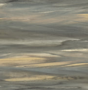 Seabrook Designs AH40200 Wallpaper - Eade's Wallpaper & Fabric