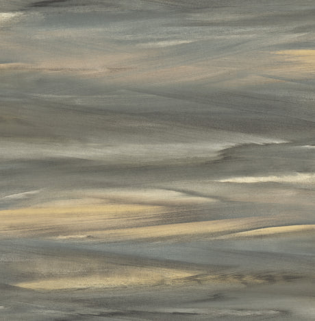 Seabrook Designs AH40200 Wallpaper - Eade's Wallpaper & Fabric