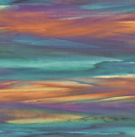 Seabrook Designs AH40201 Wallpaper - Eade's Wallpaper & Fabric