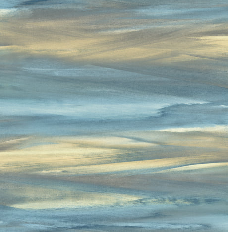 Seabrook Designs AH40202 Wallpaper - Eade's Wallpaper & Fabric