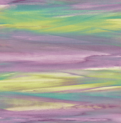 Seabrook Designs AH40209 Wallpaper - Eade's Wallpaper & Fabric