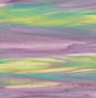 Seabrook Designs AH40209 Wallpaper - Eade's Wallpaper & Fabric