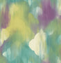 Seabrook Designs AH40309 Wallpaper - Eade's Wallpaper & Fabric
