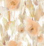 Seabrook Designs AH40403 Wallpaper - Eade's Wallpaper & Fabric