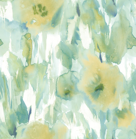 Seabrook Designs AH40404 Wallpaper - Eade's Wallpaper & Fabric
