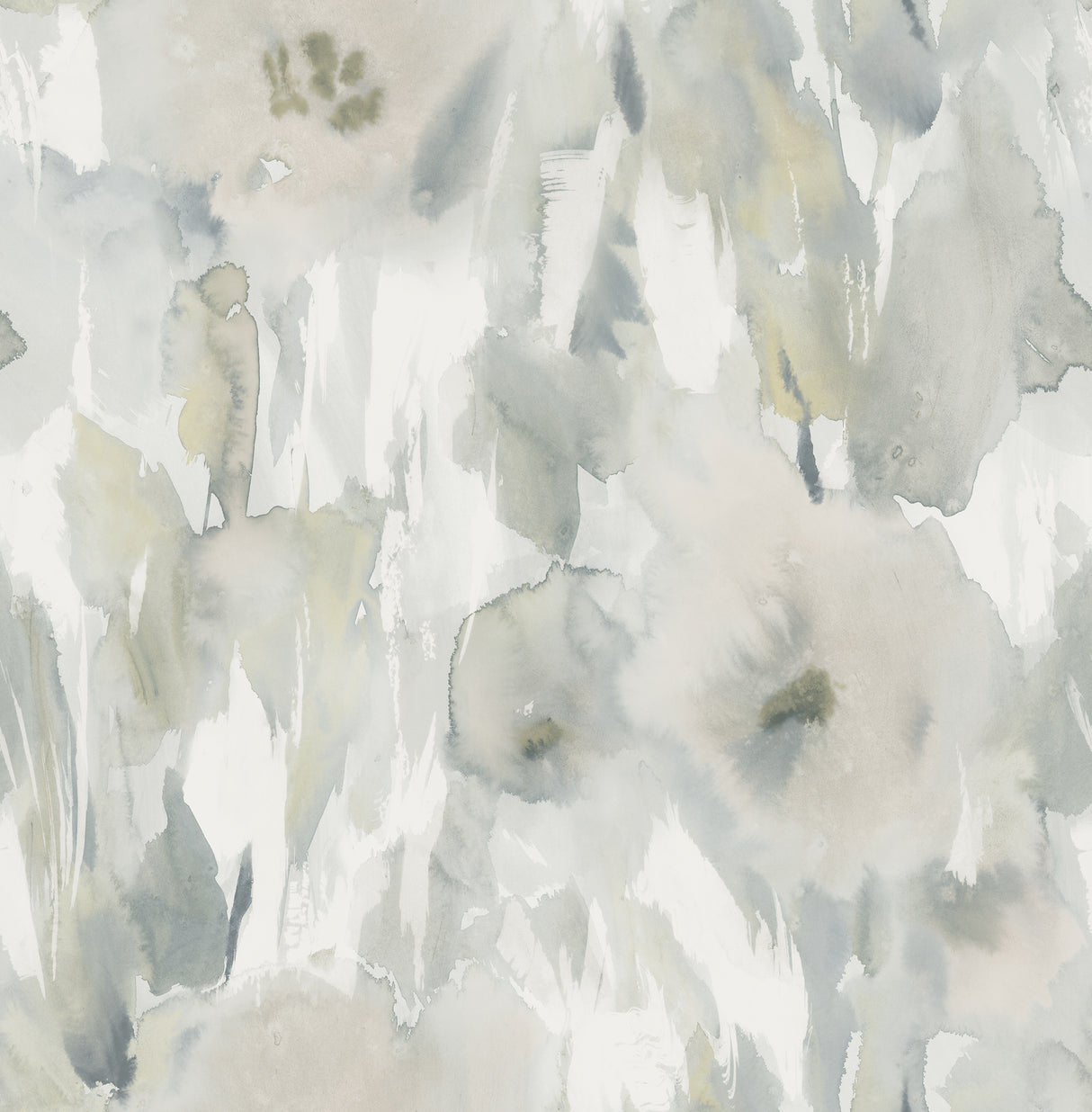 Seabrook Designs AH40408 Wallpaper - Eade's Wallpaper & Fabric